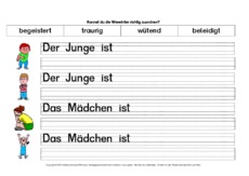 AB-Adjektive-richtig-zuordnen 6.pdf